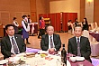 c293.jpg c293.jpg