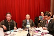 c294.jpg c294.jpg