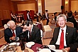 c295.jpg c295.jpg