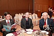c296.jpg c296.jpg