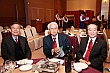 c297.jpg c297.jpg
