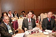c298.jpg c298.jpg