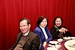 c300