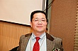 c307