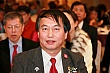 c341