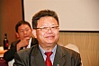 c343