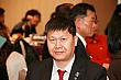 c354