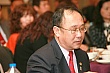 c361