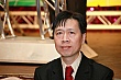 c380