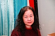 c412