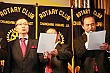 c466