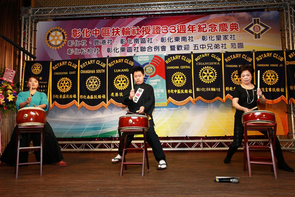 c605.jpg