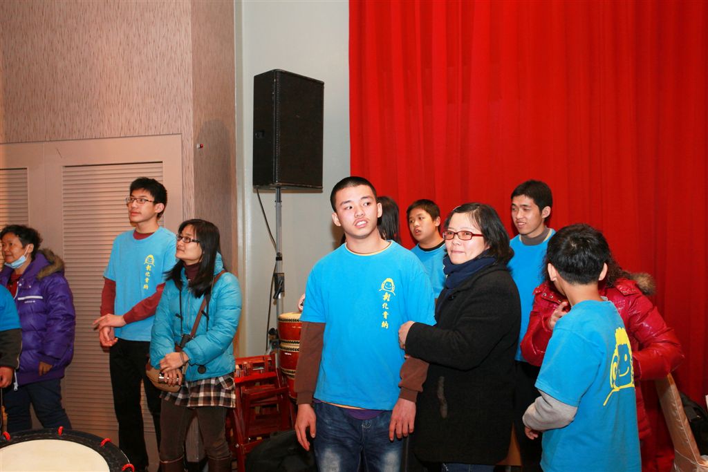c614.jpg