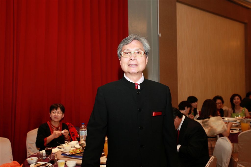 c615.jpg