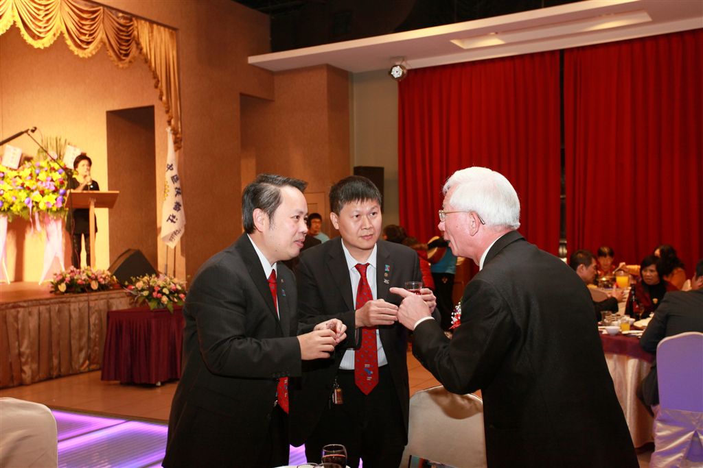 c619.jpg