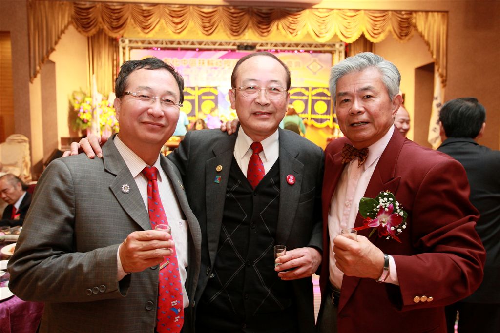 c620.jpg