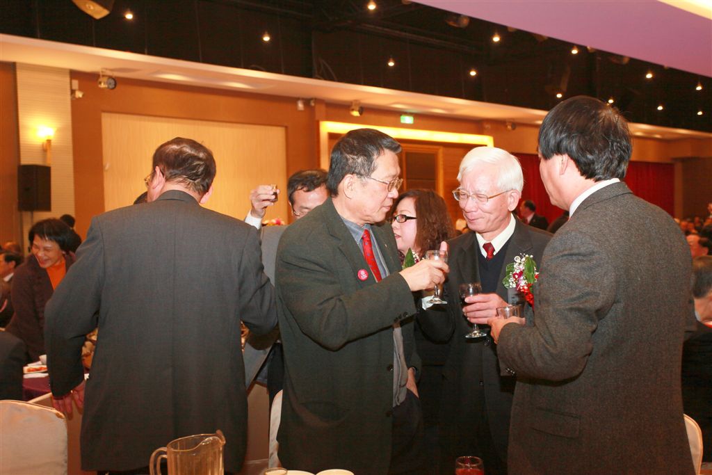 c628.jpg