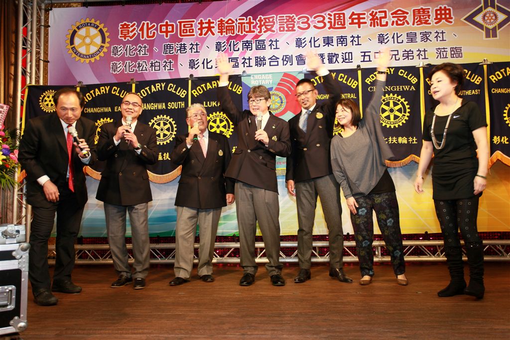 c666.jpg