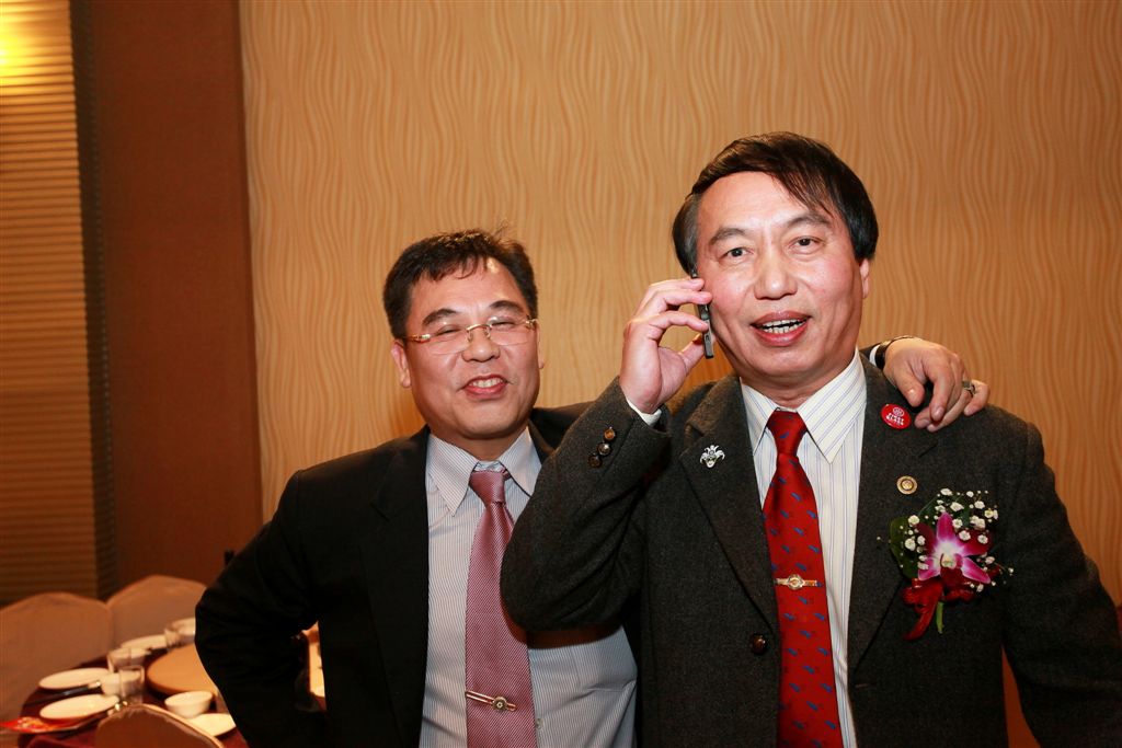c673.jpg