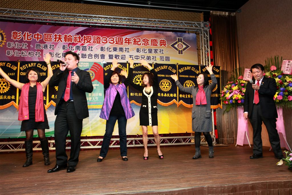 c678.jpg