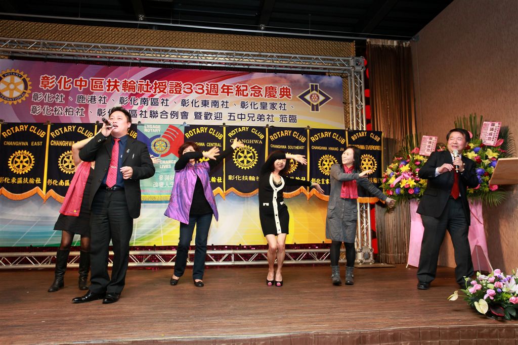 c679.jpg