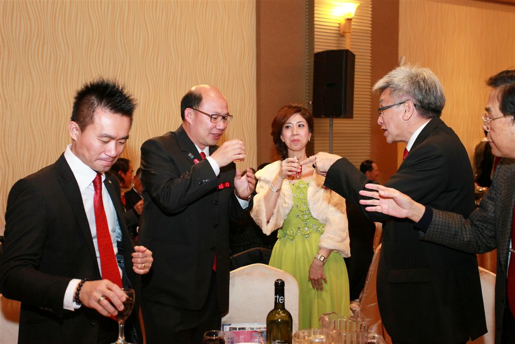 c688.jpg