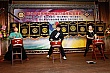 c600.jpg c600.jpg
