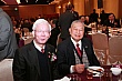 c611.jpg c611.jpg