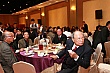 c612.jpg c612.jpg