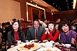 c613.jpg c613.jpg