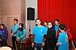 c614.jpg c614.jpg
