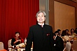 c615.jpg c615.jpg