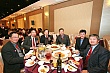 c616.jpg c616.jpg