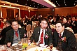c617.jpg c617.jpg