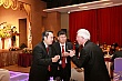 c619.jpg c619.jpg
