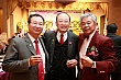 c620.jpg c620.jpg