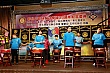 c621.jpg c621.jpg