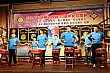 c622.jpg c622.jpg