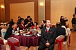 c624.jpg c624.jpg
