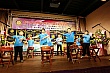 c625.jpg c625.jpg
