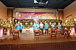 c626.jpg c626.jpg