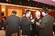 c628.jpg c628.jpg
