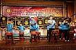 c629.jpg c629.jpg
