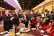 c630.jpg c630.jpg