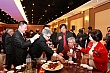 c631.jpg c631.jpg