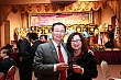 c632.jpg c632.jpg