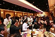 c635.jpg c635.jpg