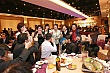 c636.jpg c636.jpg