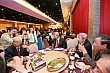c637.jpg c637.jpg