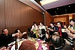 c638.jpg c638.jpg